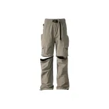 Sand Khaki