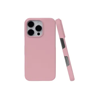 Keshami Phone Cases