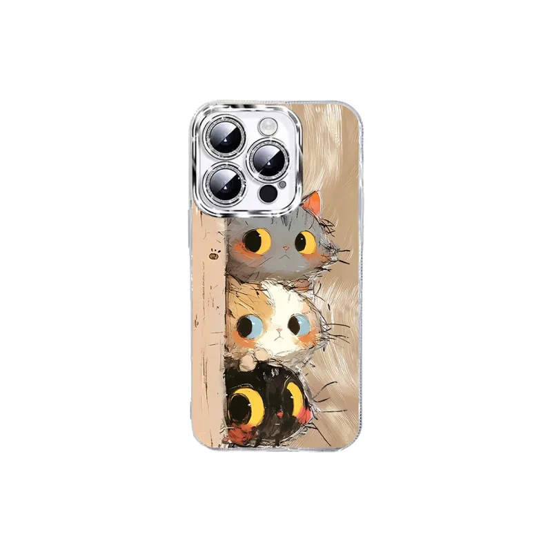 TUNAMEI Phone Cases-9