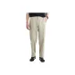 Light Khaki, Summer Style