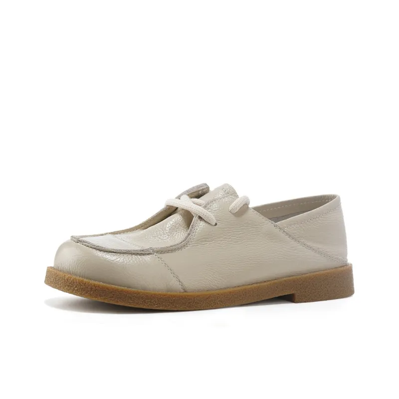 OMS Casual Single Shoes Women's-5