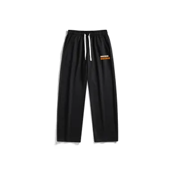 TIMD Casual Pants Men