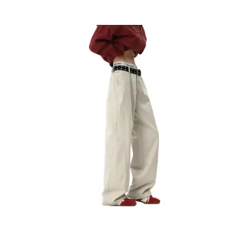 V37 Casual Pants Unisex