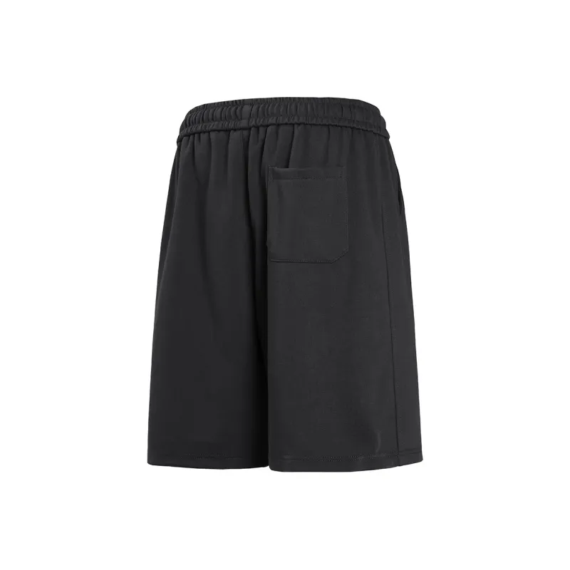 EMINU Sports Shorts Unisex-45