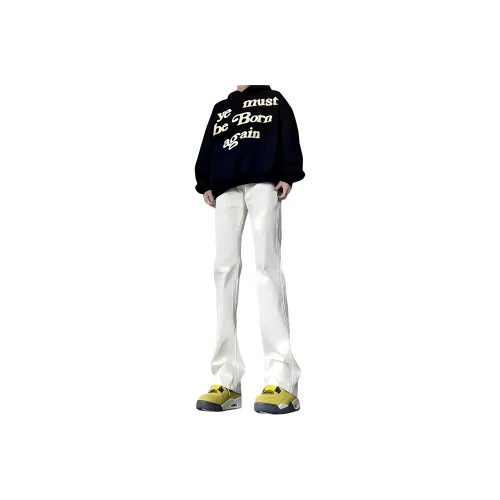 Supreme Accessories Keychains Men