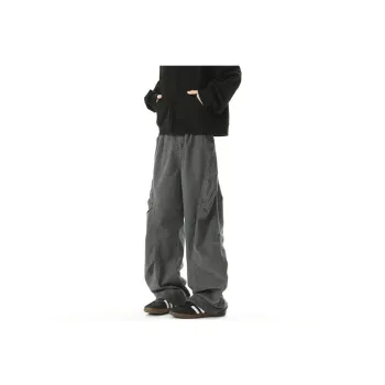 NVRFRGT Jeans Unisex