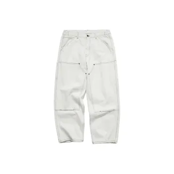 NAUTICA Casual Pants Men
