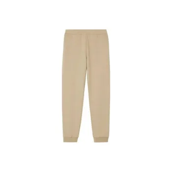 Burberry Casual Pants Men's Brown