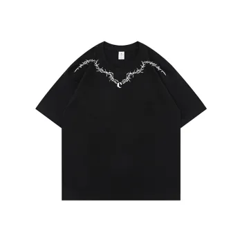M MAICCO T Shirts Men