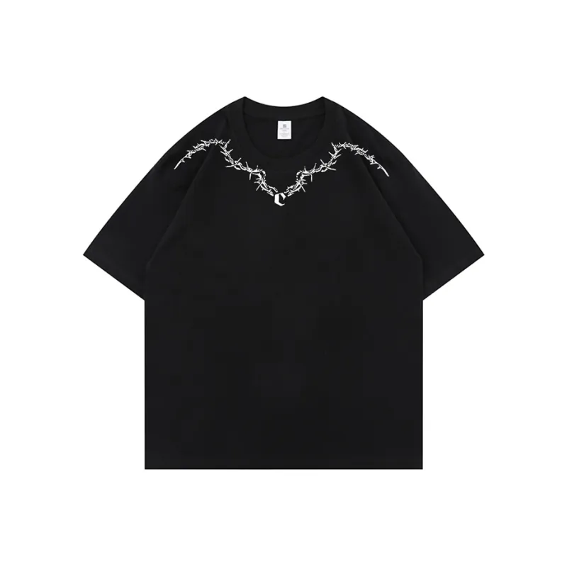 M MAICCO T Shirts Men-9
