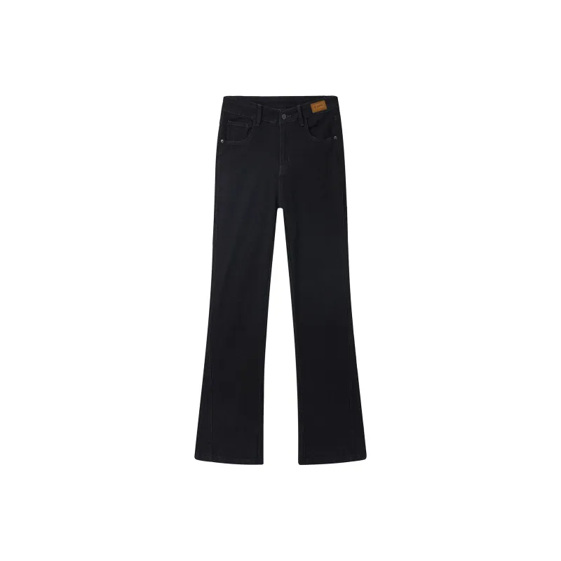 DJ.SPIRIT Jeans Unisex-10