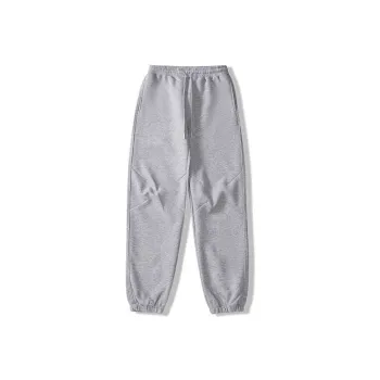 I'm David Casual Pants Unisex