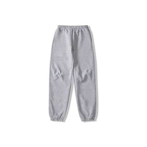 I'm David Casual Pants Unisex
