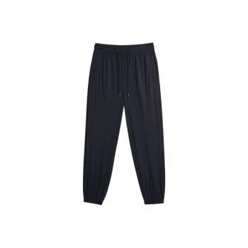 GXG Casual Pants Men's Deep Navy Blue