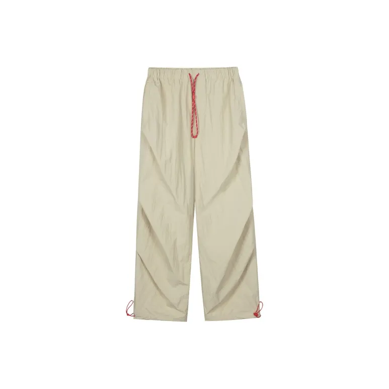 INXX Standby Casual Pants Unisex-16