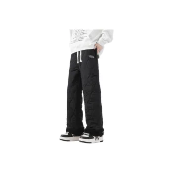 ROBINHOOD Insulated Pants Unisex