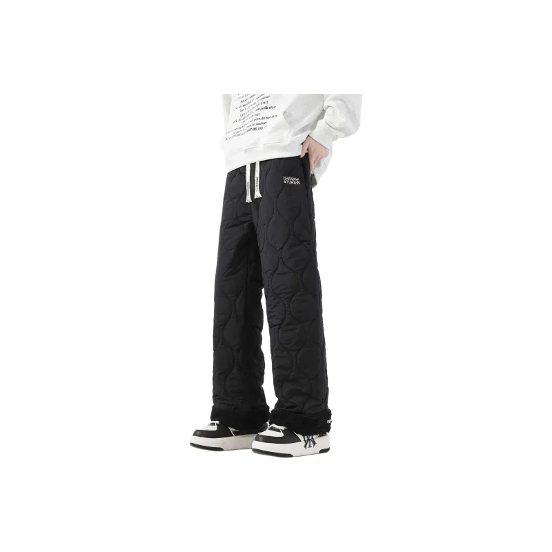 ROBINHOOD Insulated Pants Unisex-0