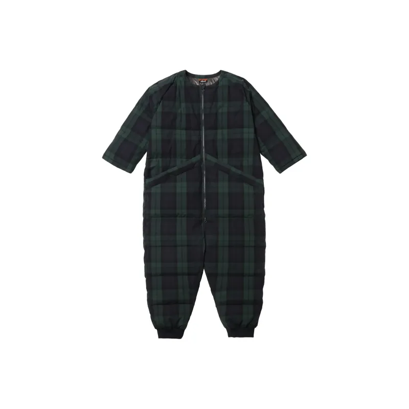 NANGA Jumpsuits Men Multicolor-0