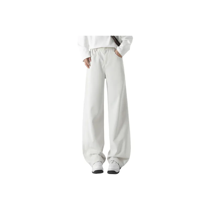 Love Monster Suit Trouser Unisex-6