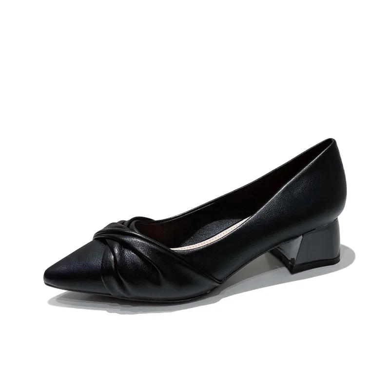 KATHRYN WILSON High Heels Women's-7