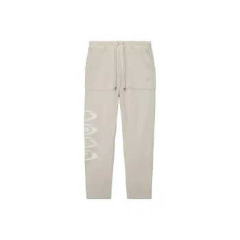JORDAN X Travis Scott Men's Fleece Pants