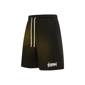 Masongarments Casual Shorts Unisex