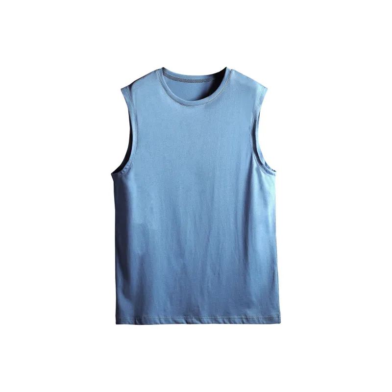 JUNGLE PANDA Tank Tops Unisex-32