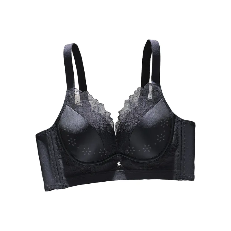 GRACEWELL Women's Bras-5