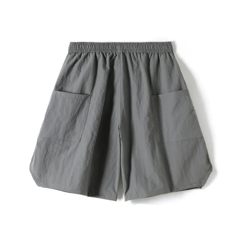 Kele Coco Casual Shorts Women's-1