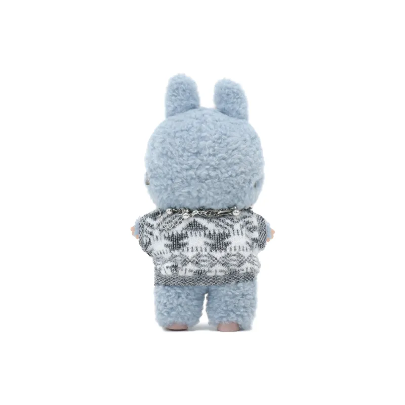 POP MART Trend Based Products-3