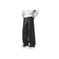 Dark Gray Extended Length