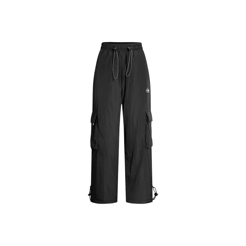 Quiksilver Down & Insulated Pants Unisex-0