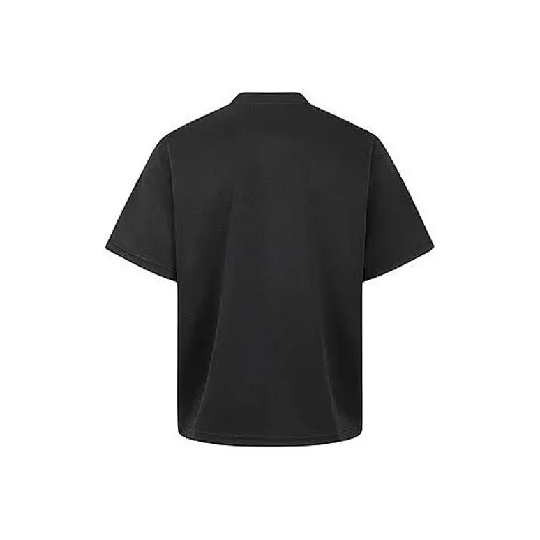KYKW T Shirts Women's-1