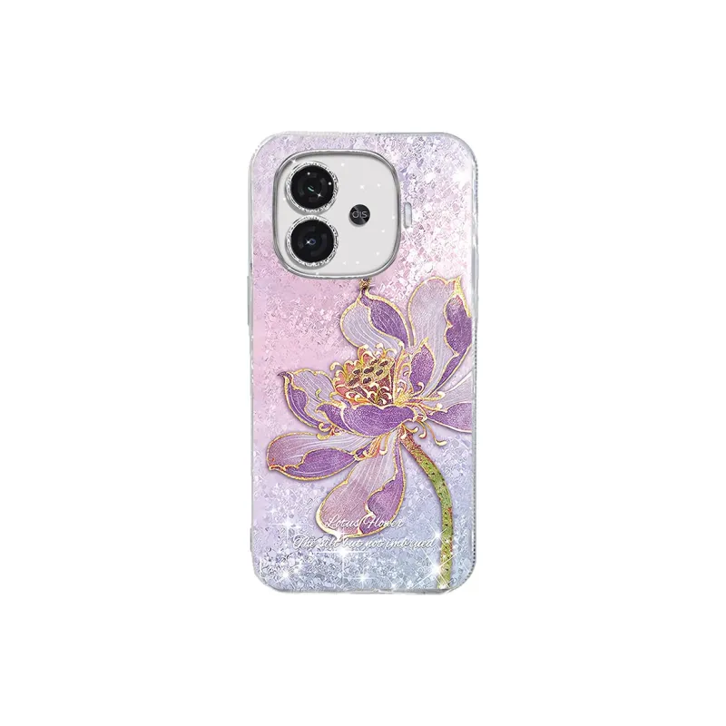 TUNAMEI Phone Cases-6