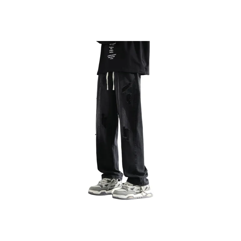 BEAR UNION Jeans Unisex-3