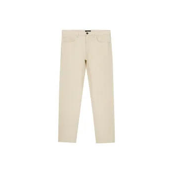 THEORY Casual Pants Men