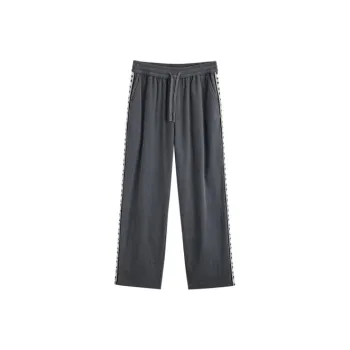 GXG GXG City Definition Series Casual Pants Men's