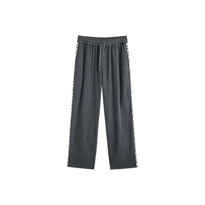 GXG GXG City Definition Series Casual Pants Men's-0