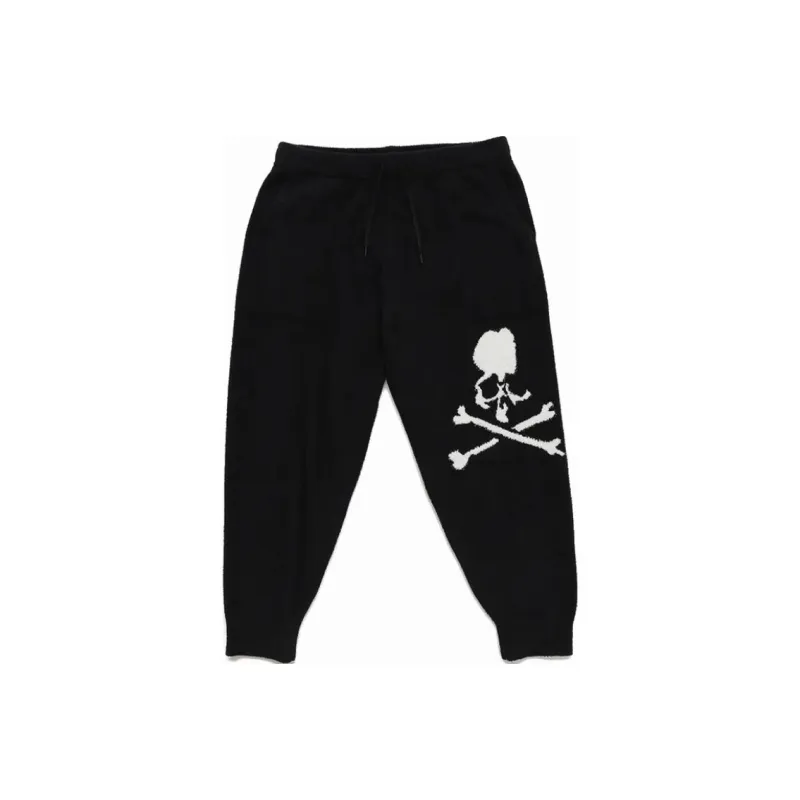 MASTERMIND WORLD Lounge Long Pants-0