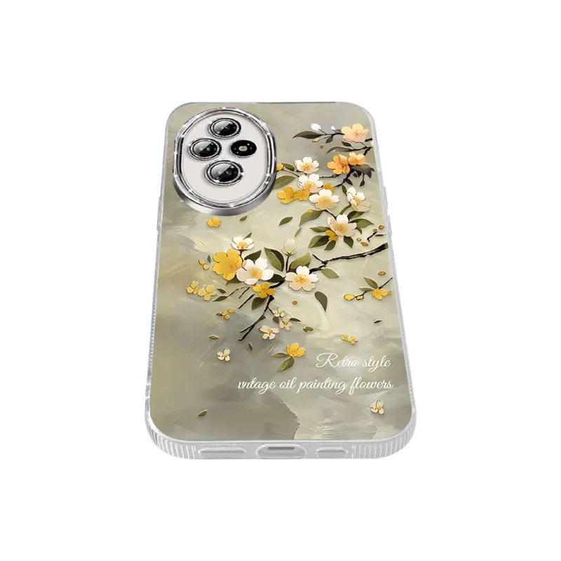 TUNAMEI Phone Cases-8