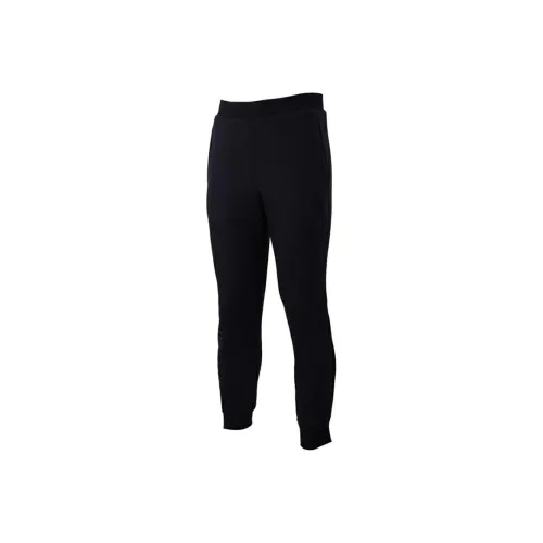 Reebok Casual Pants Men