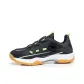 Black Green