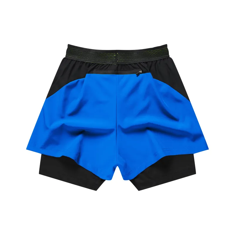 FCB ARCELONA Casual Shorts Unisex-6