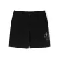Black-990