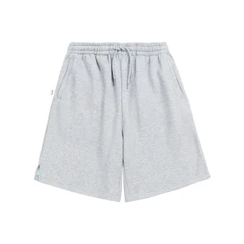 KXLFCHN Loose Fit Shorts Unisex