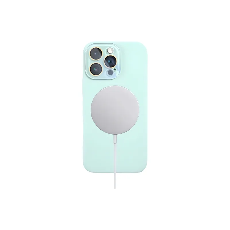 Sopi Phone Cases-3