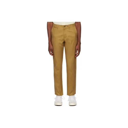 Rag & Bone Casual Pants Men's Khaki