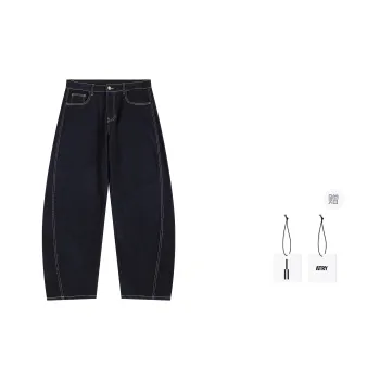 Atry Jeans Unisex