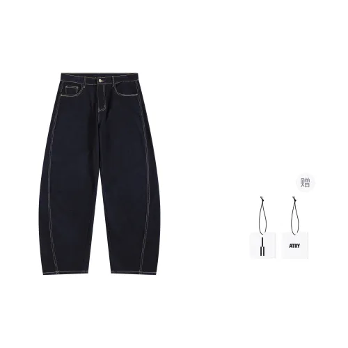 Atry Jeans Unisex