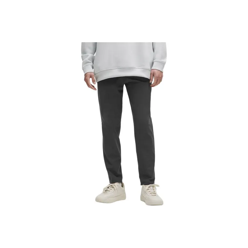 Lululemon ABC Casual Pants Men's-2